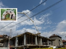 ������� 2-����� | Imot.bg � ����� ������ 10