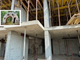 ������� 2-����� | Imot.bg � ����� ������ 6
