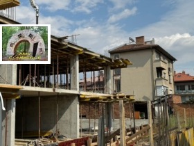 ������� 2-����� | Imot.bg � ����� ������ 8