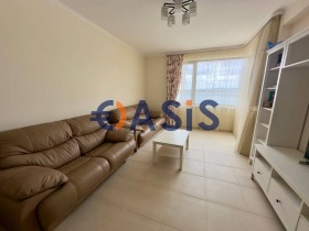 2 sypialnie Nesebar, region Burgas 9