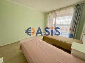 2 slaapkamers Nesebar, regio Boergas 3