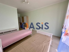 2 Schlafzimmer Nesebar, region Burgas 7