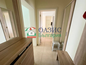 ������� 3-����� | Imot.bg � ����� ������ 17