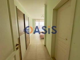 2 bedroom Nesebar, region Burgas 10