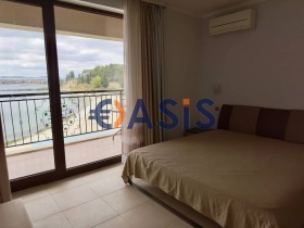 2 bedroom Nesebar, region Burgas 5