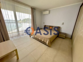 2 bedroom Nesebar, region Burgas 4