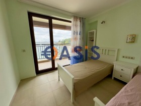 2 Schlafzimmer Nesebar, region Burgas 8