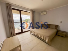 2 sypialnie Nesebar, region Burgas 12