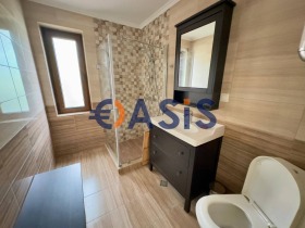 2 sypialnie Nesebar, region Burgas 15