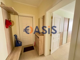 2 bedroom Nesebar, region Burgas 14