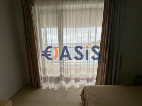 2 Schlafzimmer Nesebar, region Burgas 13