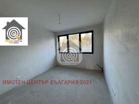 2 Schlafzimmer Zona B-5, Sofia 13