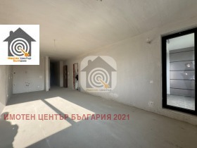 2 Schlafzimmer Zona B-5, Sofia 4