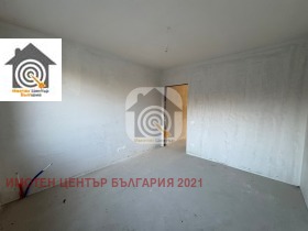 2 Schlafzimmer Zona B-5, Sofia 8