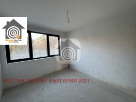 2 Schlafzimmer Zona B-5, Sofia 12