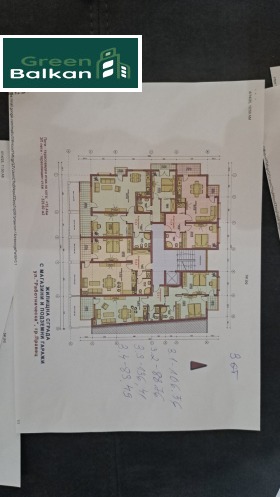  3- | Imot.bg    4