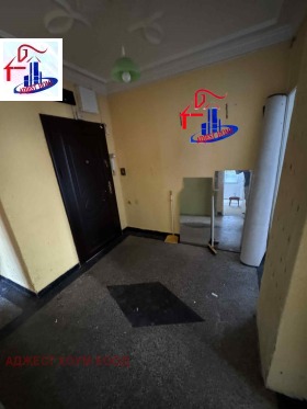  3- | Imot.bg    5