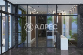 ������� 3-����� | Imot.bg � ����� ������ 2