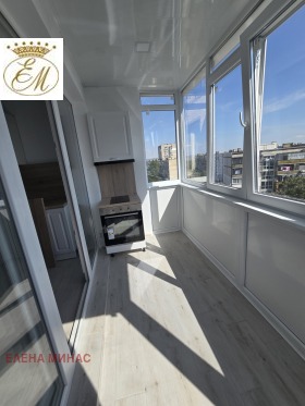 ������� 3-����� | Imot.bg � ����� ������ 5