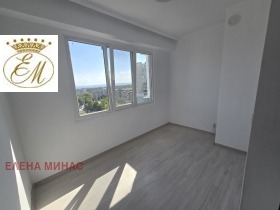 ������� 3-����� | Imot.bg � ����� ������ 4