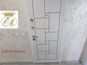 ������� 3-����� | Imot.bg � ����� ������ 11