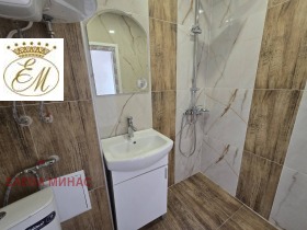 ������� 3-����� | Imot.bg � ����� ������ 8