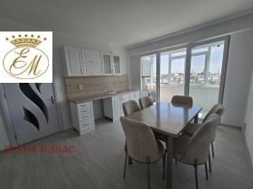 ������ ������� 3-�����