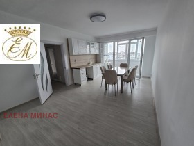 ������� 3-����� | Imot.bg � ����� ������ 14