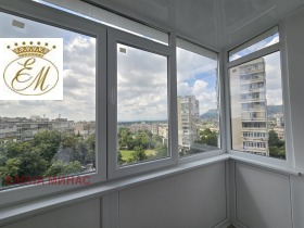 ������� 3-����� | Imot.bg � ����� ������ 13