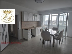 ������� 3-����� | Imot.bg � ����� ������ 17