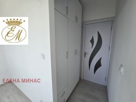 ������� 3-����� | Imot.bg � ����� ������ 10