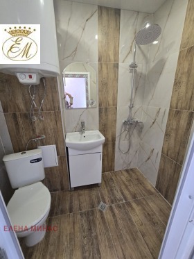 ������� 3-����� | Imot.bg � ����� ������ 7