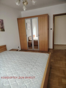 ������� 3-����� | Imot.bg � ����� ������ 6