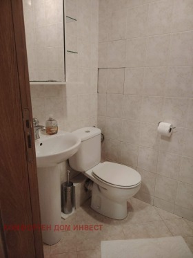 ������� 3-����� | Imot.bg � ����� ������ 11