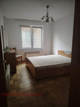 ������� 3-����� | Imot.bg � ����� ������ 5