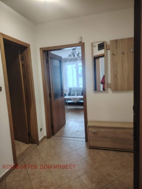 ������� 3-����� | Imot.bg � ����� ������ 13