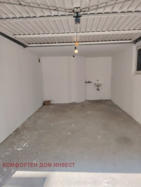 ������� 3-����� | Imot.bg � ����� ������ 17