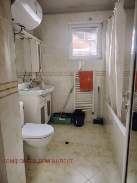 ������� 3-����� | Imot.bg � ����� ������ 12