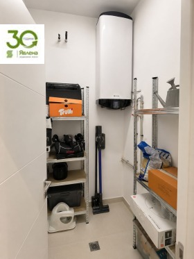 ������� 3-����� | Imot.bg � ����� ������ 11