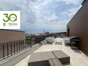 ������� 3-����� | Imot.bg � ����� ������ 14