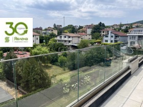 ������� 3-����� | Imot.bg � ����� ������ 15