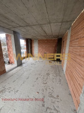 ������� 3-����� | Imot.bg � ����� ������ 11