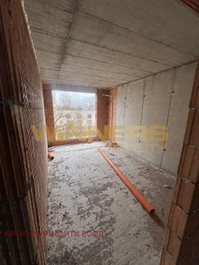 ������� 3-����� | Imot.bg � ����� ������ 12