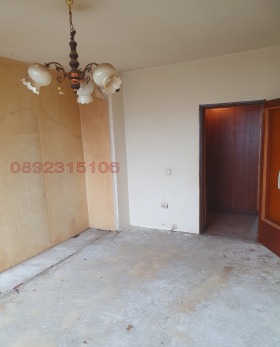  4- | Imot.bg    6