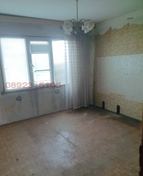  4- | Imot.bg    4