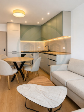 4-СТАЕН, 80 m2
