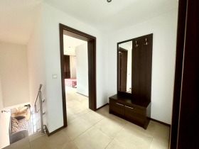 Maisonette Balchik, region Dobrich 7