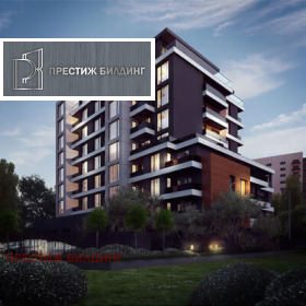 ������� 2-����� | Imot.bg � ����� ������ 2