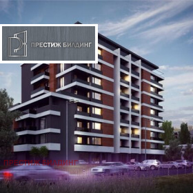 ������� 2-����� | Imot.bg � ����� ������ 4