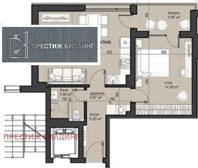 ������� 2-����� | Imot.bg � ����� ������ 3